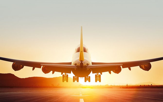 Lufthansa Group to be reorganized to enhance synergies and strengthen customer focus