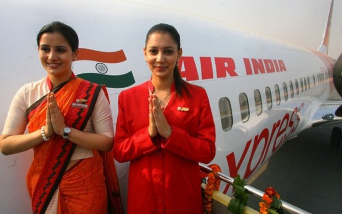 Are These Flight Attendants Really Too Heavy?