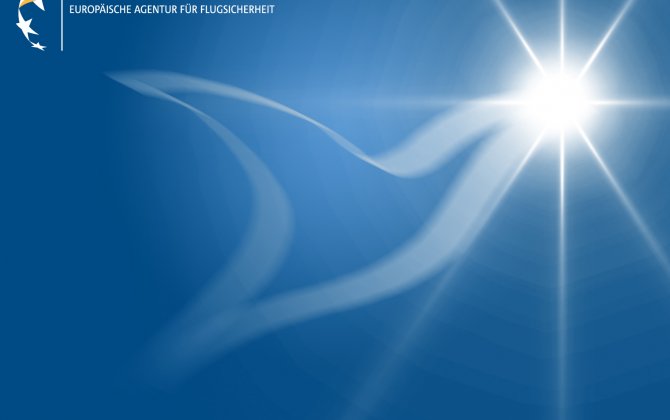 EU Parliament Group Hosts High-Level Discussions on EASA Future