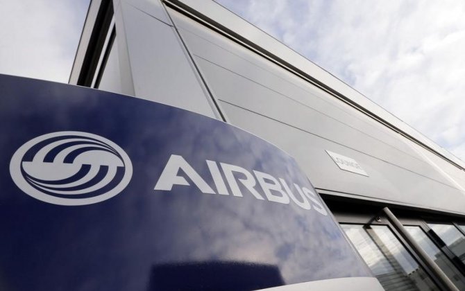 Airbus Says Deliveries on Target Despite Cabin Delays