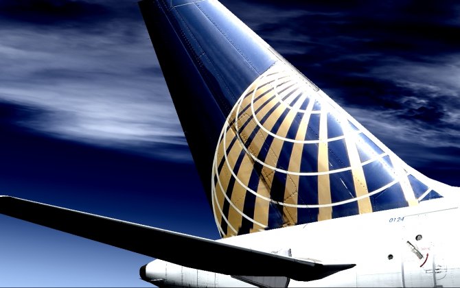 Professor Kicked Off New York-Bound Flight After Trying to "Self-Upgrade" His Seat