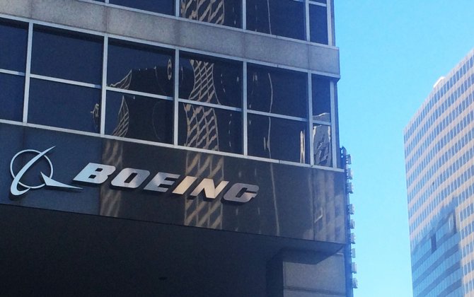 Boeing Agrees to Pay $12 Million and Enhance its Compliance Systems to Settle Enforcement Cases