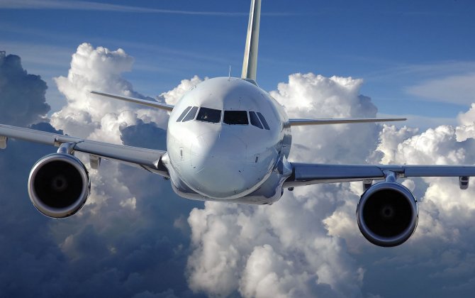 Boeing delivers fewer planes in third quarter, orders fall