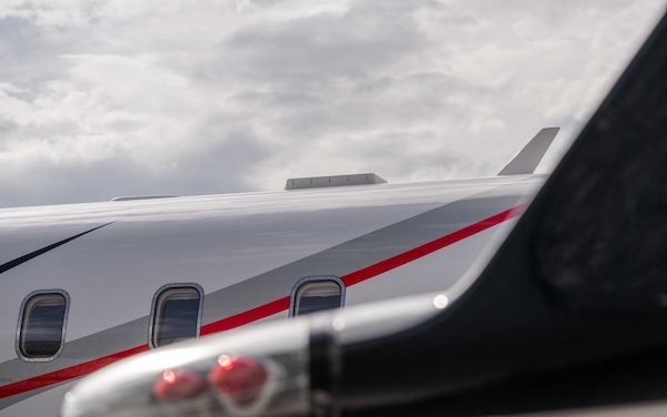 Gogo unveils Galileo roadmap to continue enhancing customer investments through the mid 2030s and beyond