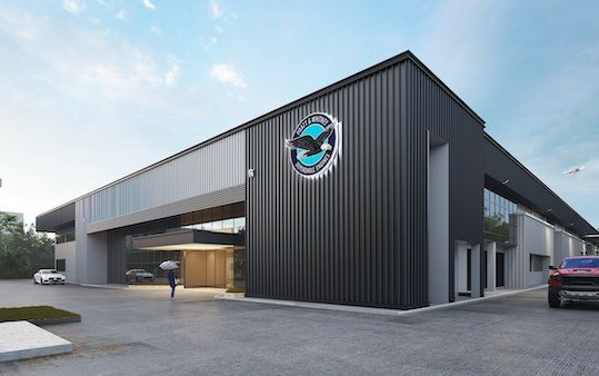 Pratt & Whitney to expand GTF MRO capacity in Singapore