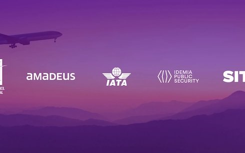 Travel leaders unite behind EU Digital Omnibus to advance the future of secure biometric travel
